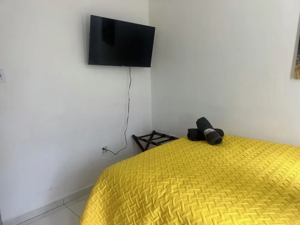 Jobos Luxury Condos