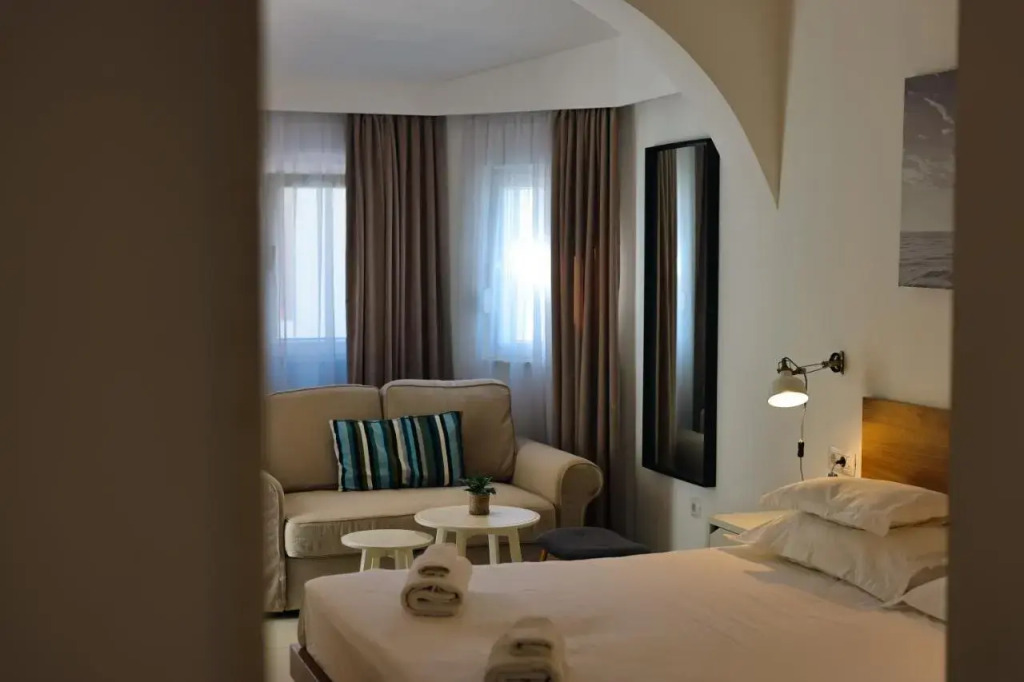 Apartments Villa Katarina
