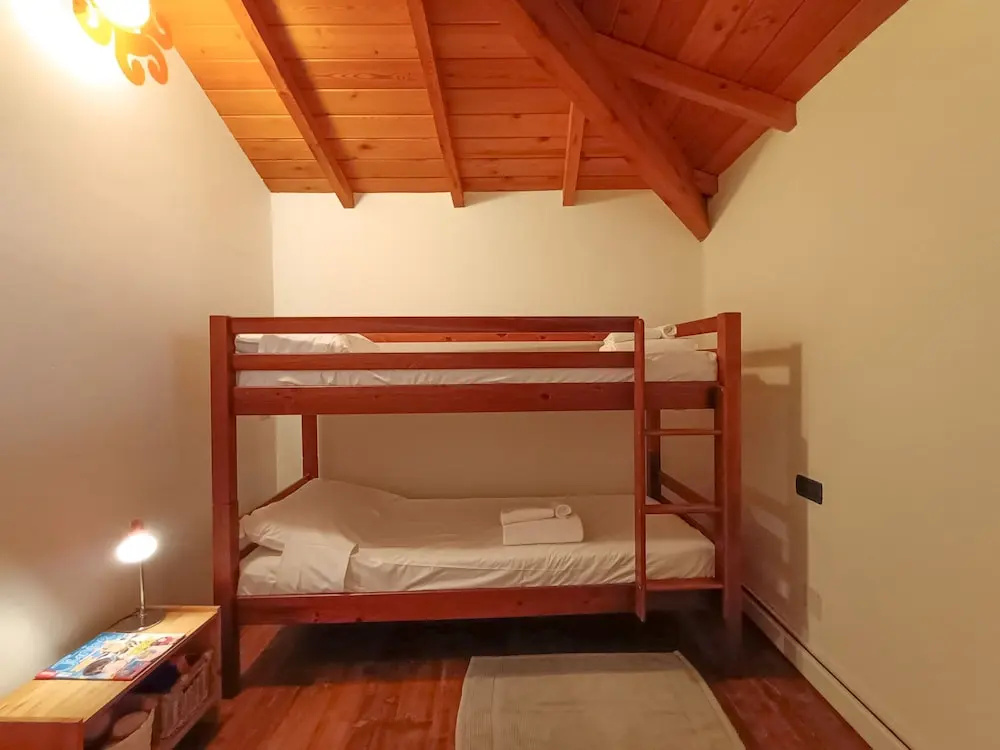JOIVY Great Flat W/Terrace And Amazing Hills View