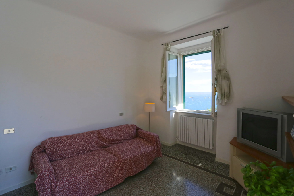 Flexyrent Rapallo - Saltincielo