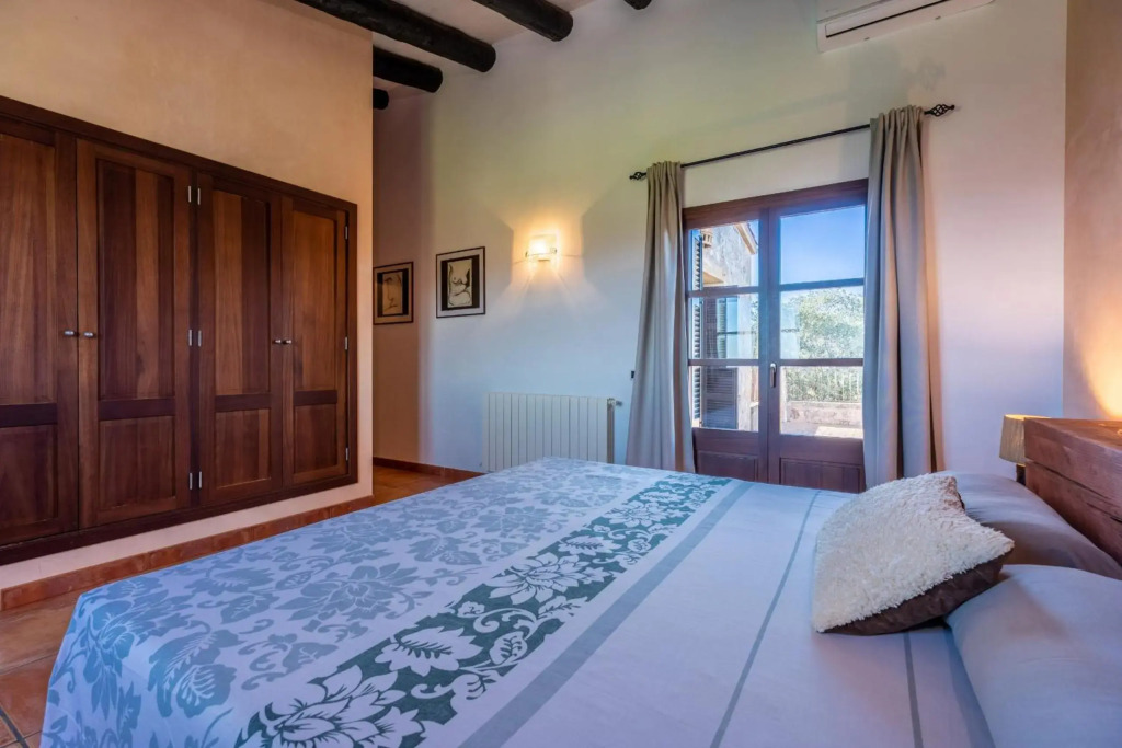 Manacor - 3708-18 Mallorca