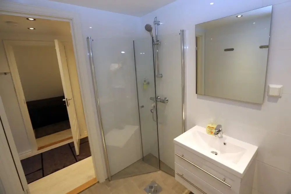 Sonderland Apt. - Pilestredet 29