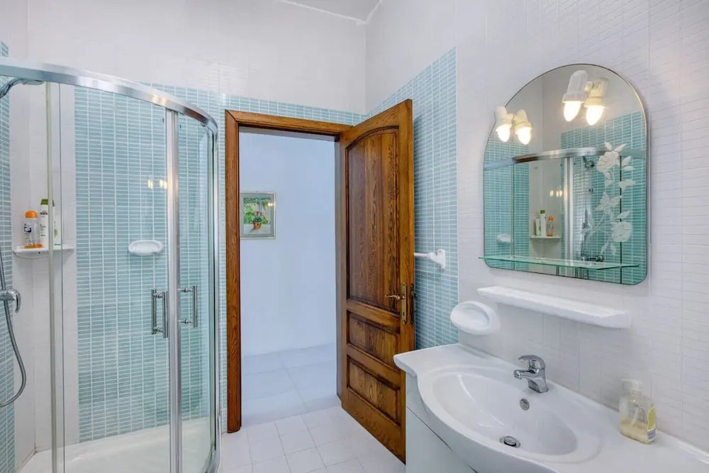 Apartment in Victoria s Heritage the Heart of Gozo