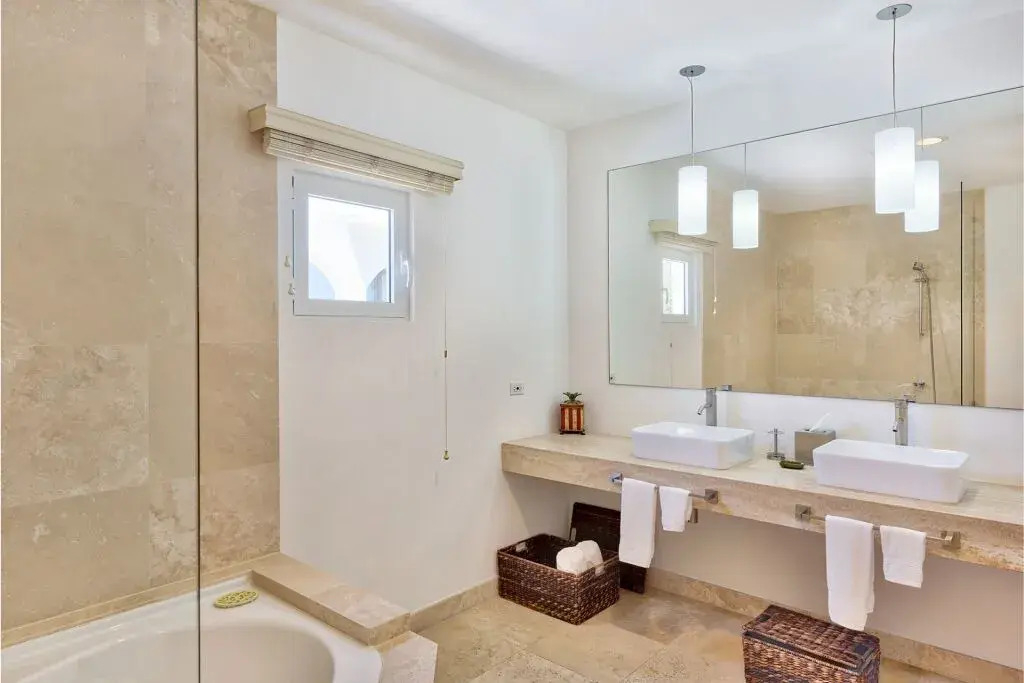 Dream Villa Shore Point 1169