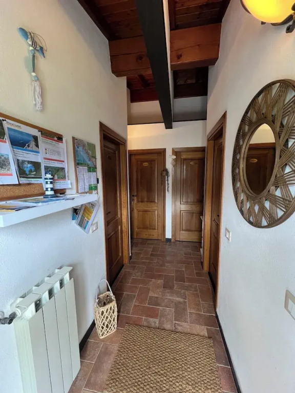 Locanda Valeria