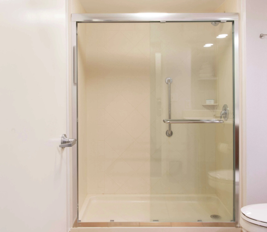 Hampton Inn & Suites Rochester/Victor