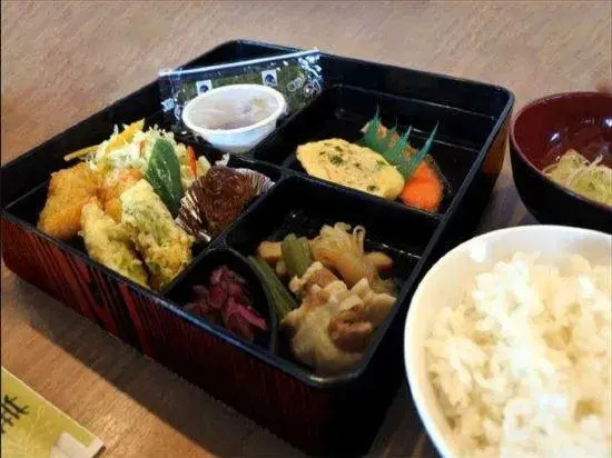 Muroran Plaza Hotel