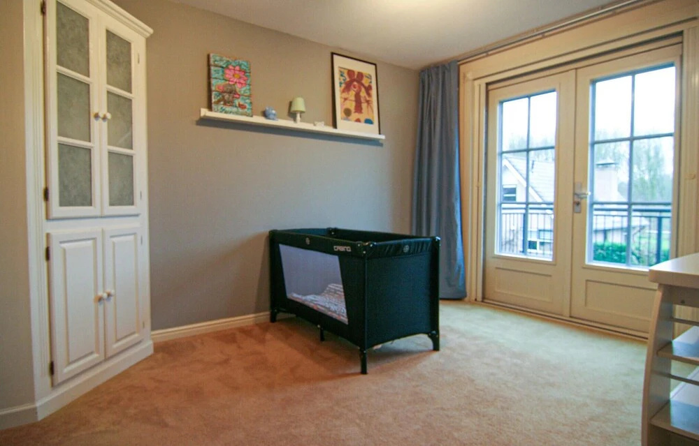 Amazing Home in Zeewolde With 4 Bedrooms, Wifi and Outdoor Swimming Pool