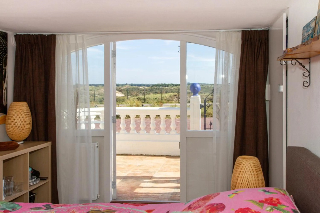 little ibiza