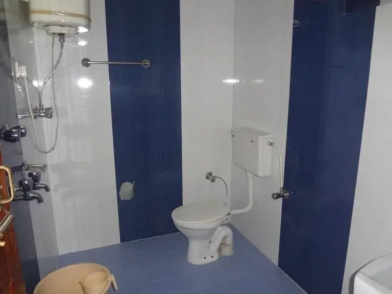 Hotel Diamond