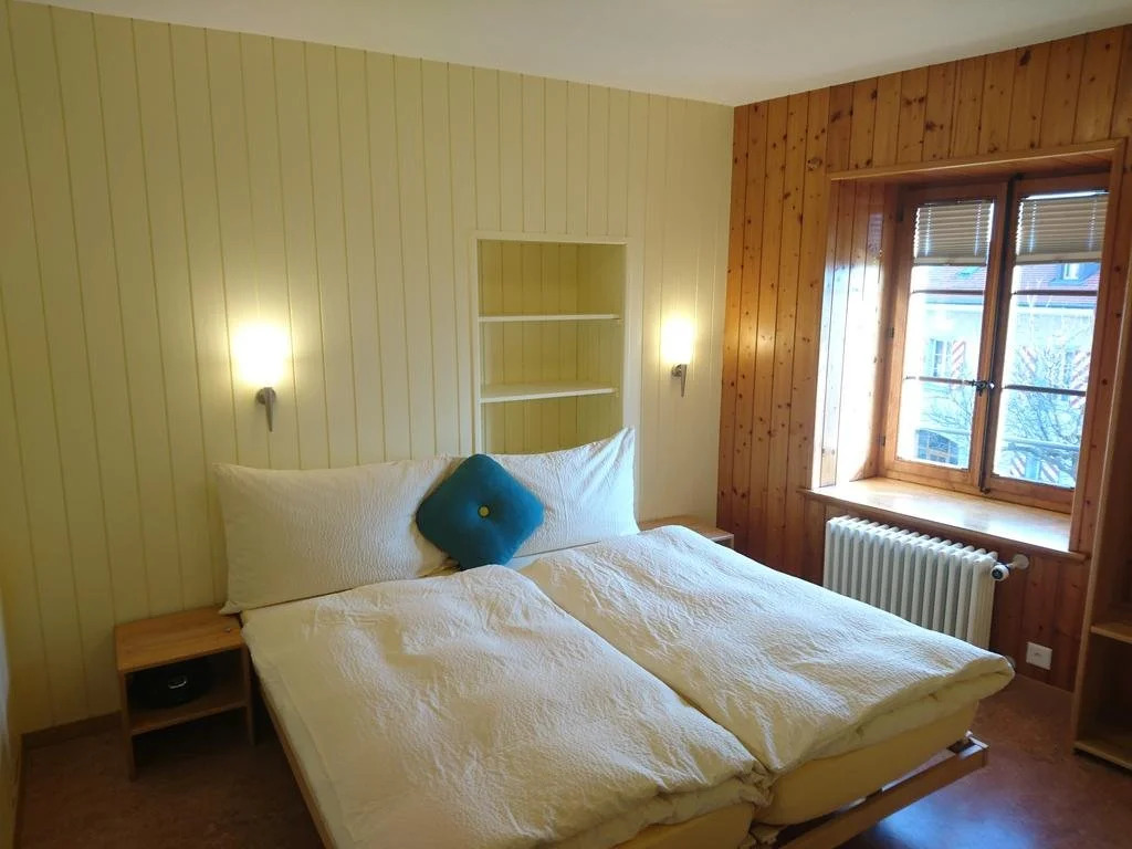 B&B Burignon