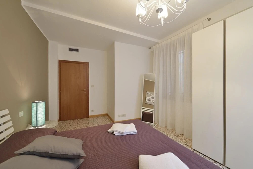 Biapalace 1 in Venice
