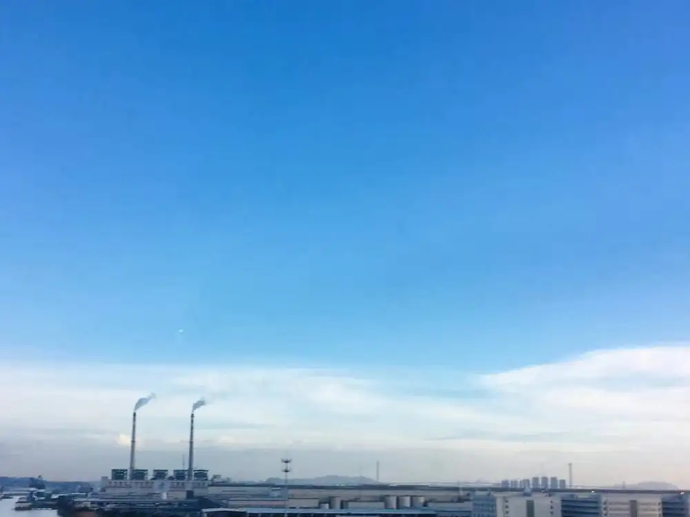Atour Hotel Pazhou Convention and Exhibition Center Zhujiang New Town Guangzhou