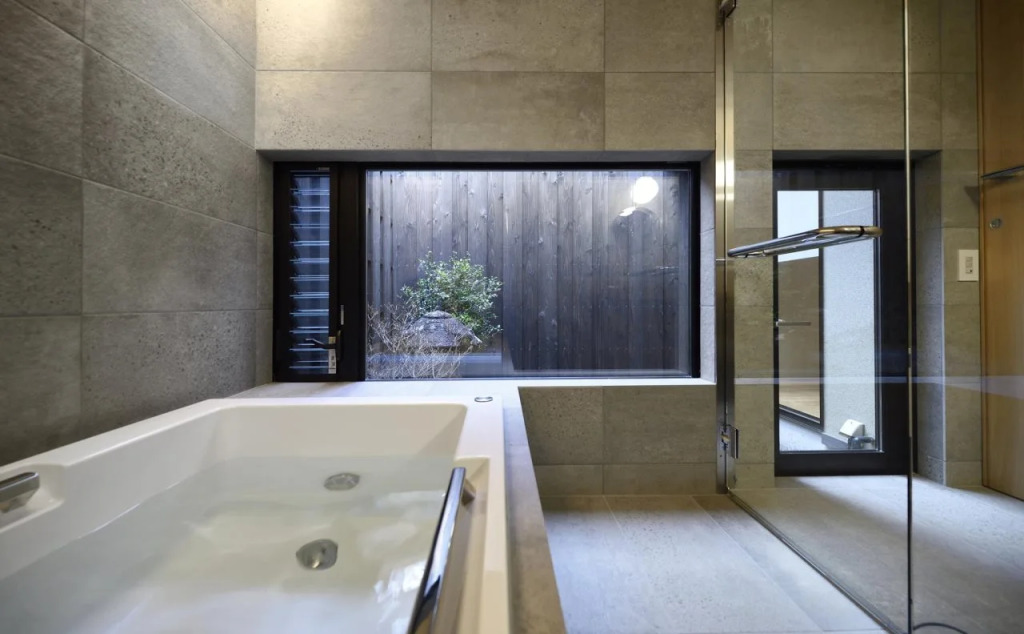 GUESTHOUSE KYOTO MICaSA