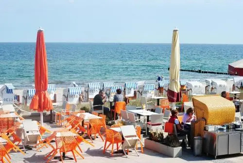Ostseewind