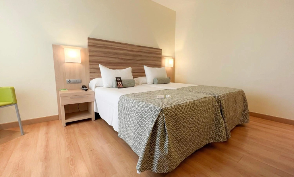 Riviera Beachotel