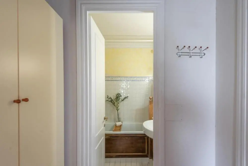 Charming Sea & Villas Villa - Extra Bed Possible Num2102