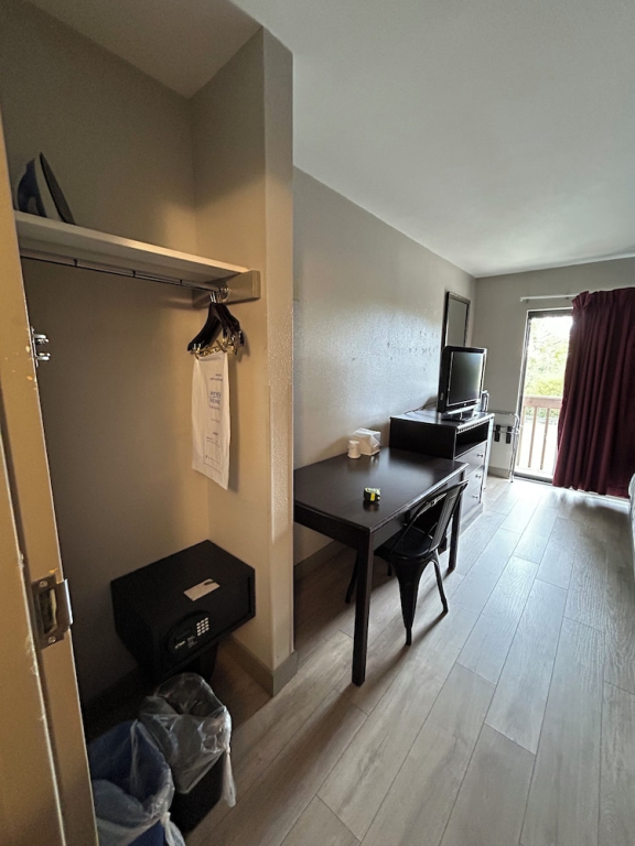 Park Inn