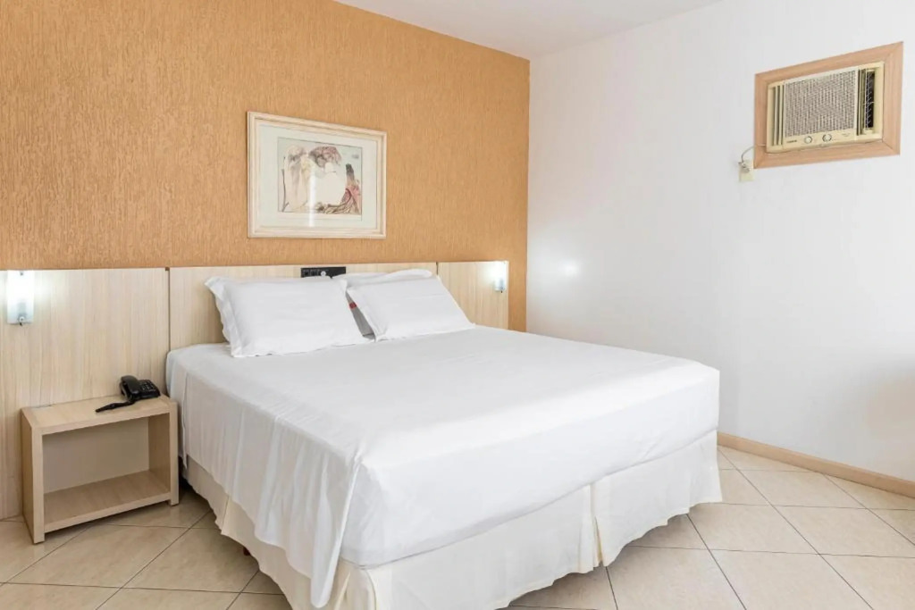 Hotel Açores