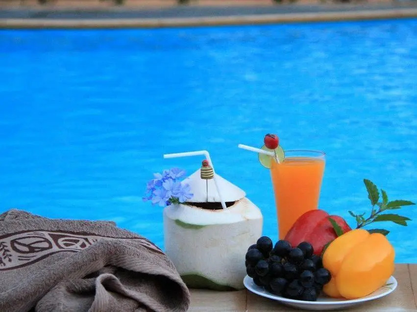 Khaoyai Nature Life & Tours