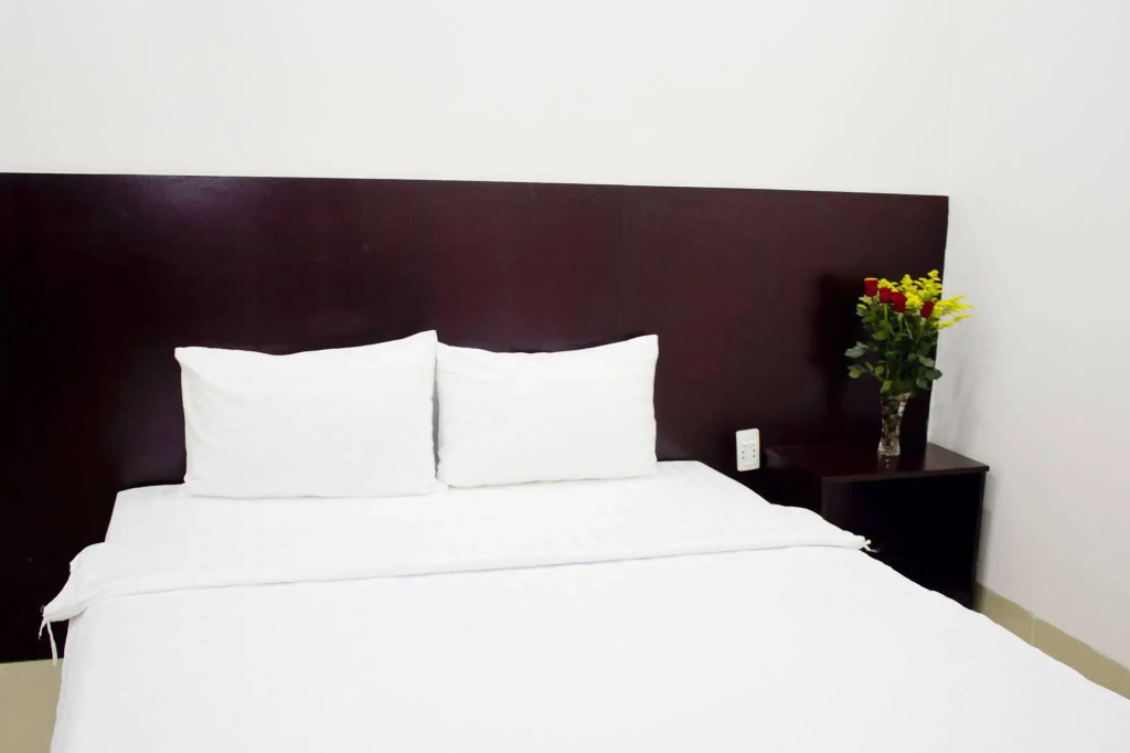 Thy Phuong Danang Hotel