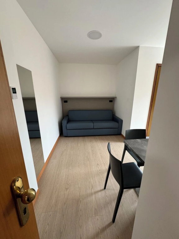 Hotel Armonia