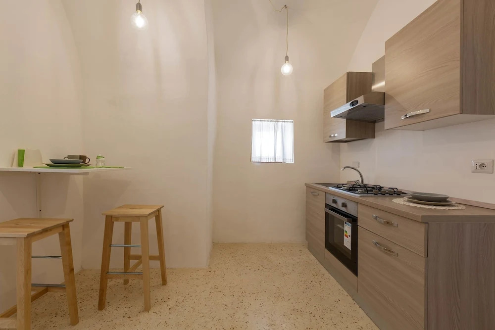 Loft Costa
