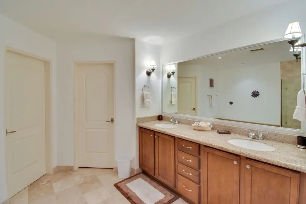Gulf-View Condo: Private Patio, Pool & Golf
