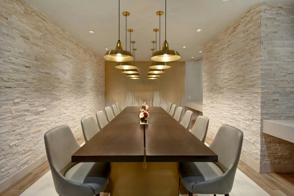 Embassy Suites by Hilton Raleigh Durham Research Triangle