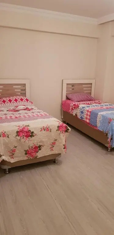 Taybah Villa 4 sapanca