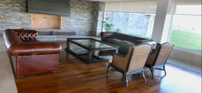 Altos del Arapey All Inclusive, Golf & Spa