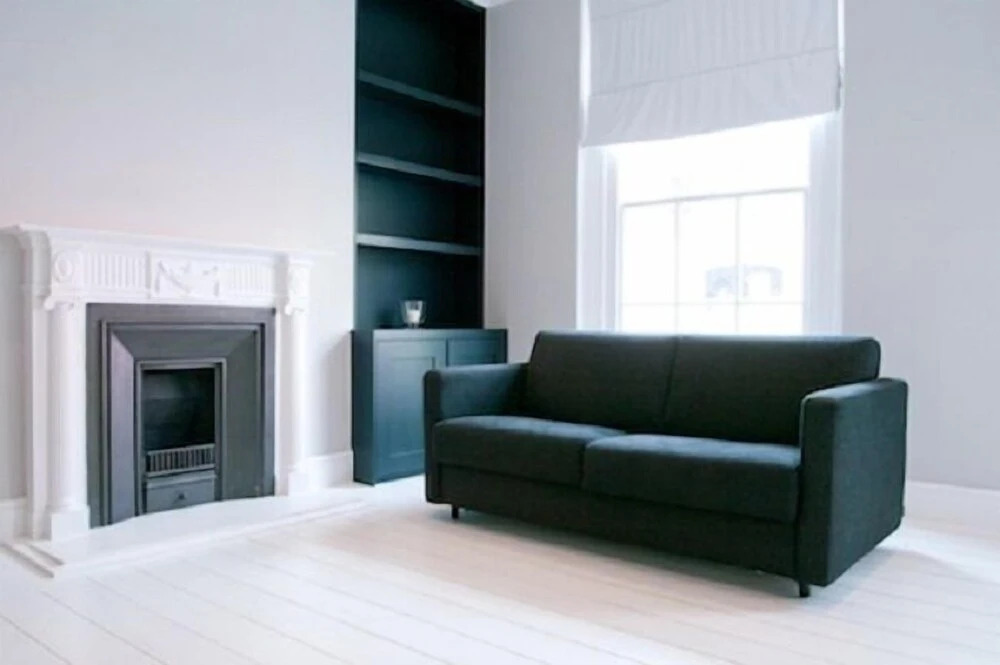 Be London - Covent Garden Residences