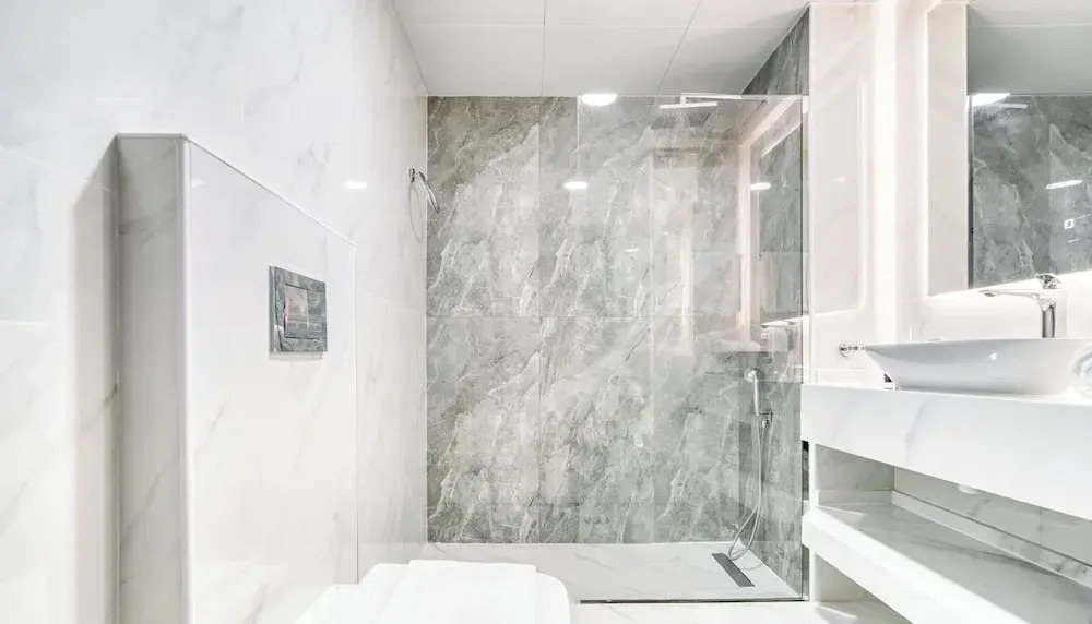 KOHH - 2BR in Oasis Residence 2