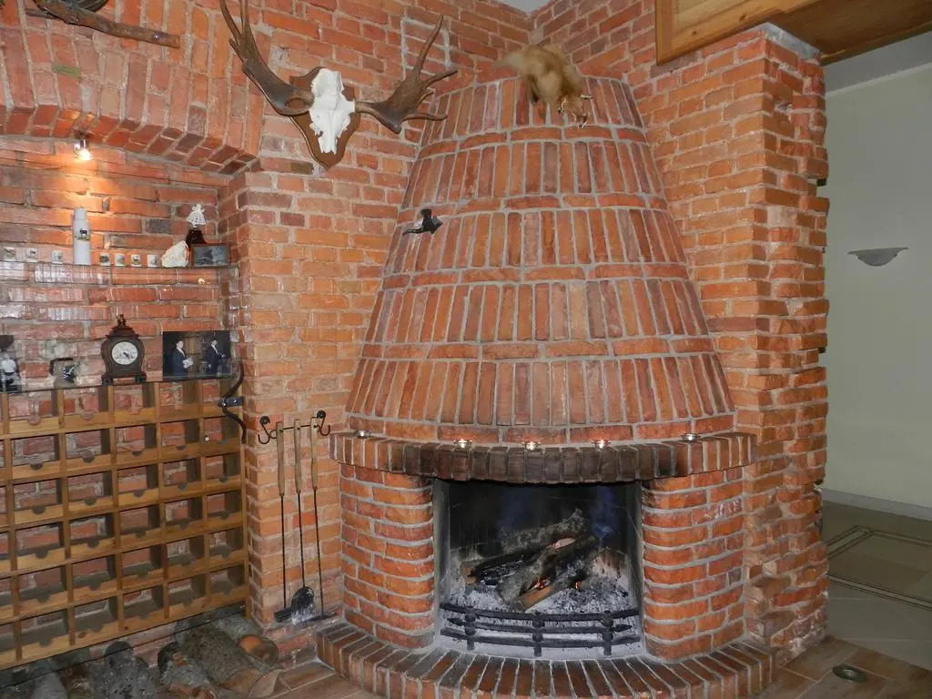 Hotel Metsis