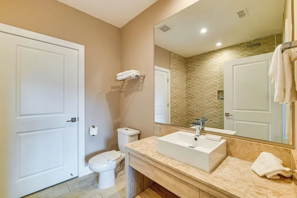 Magic Villas Townhome ~ 5 Mi to Disney Parks