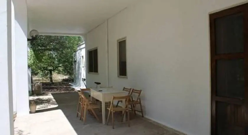 B&B Persichella