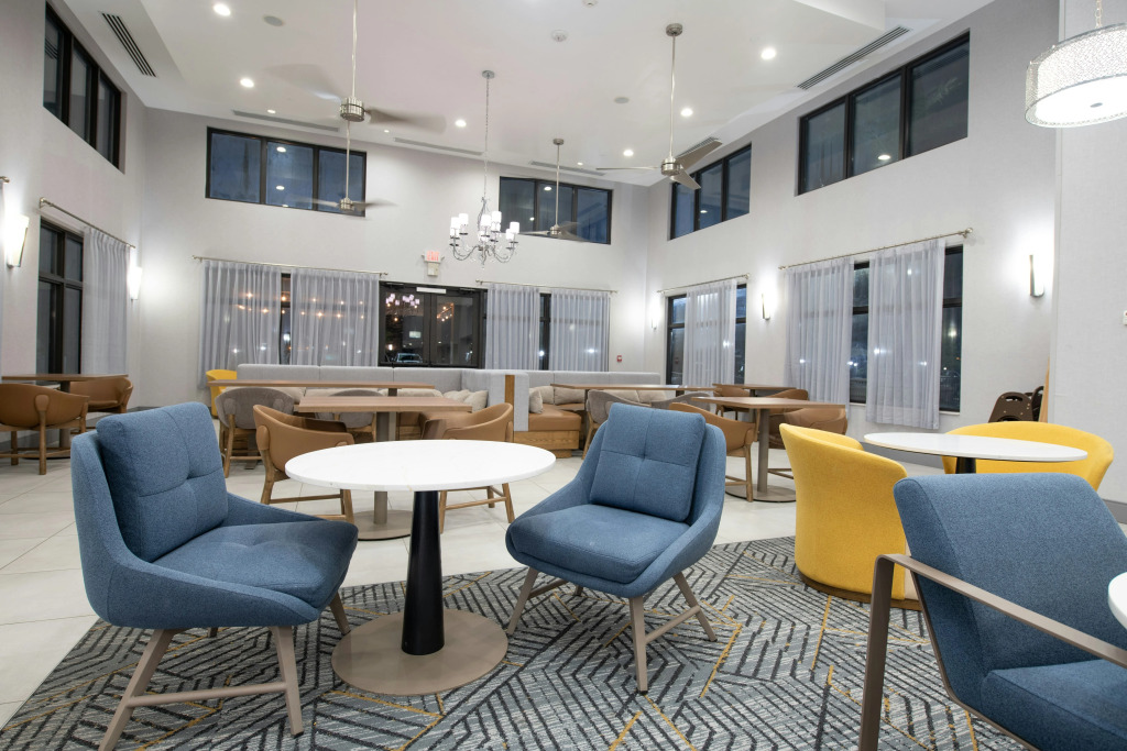 Homewood Suites by Hilton Houma