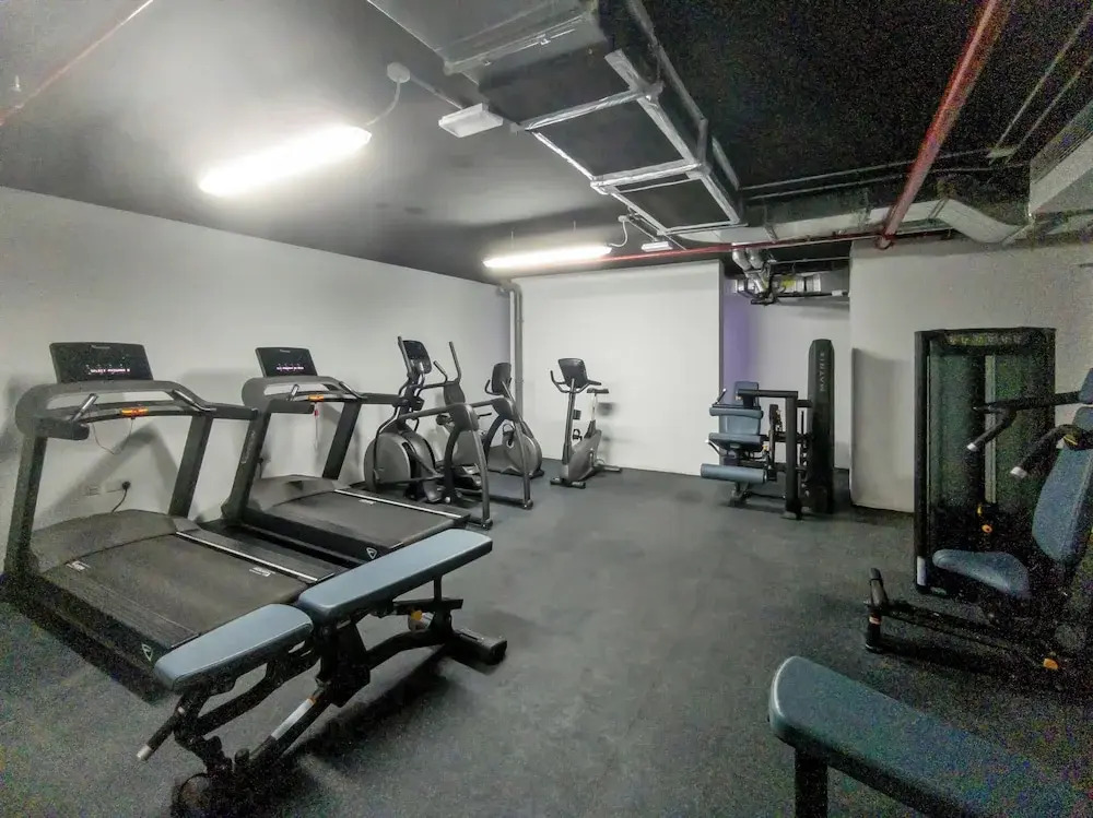 Silkhaus Al Raha Lofts 2