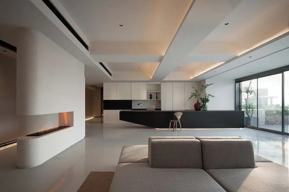 Tianya Wuxi river Hotel