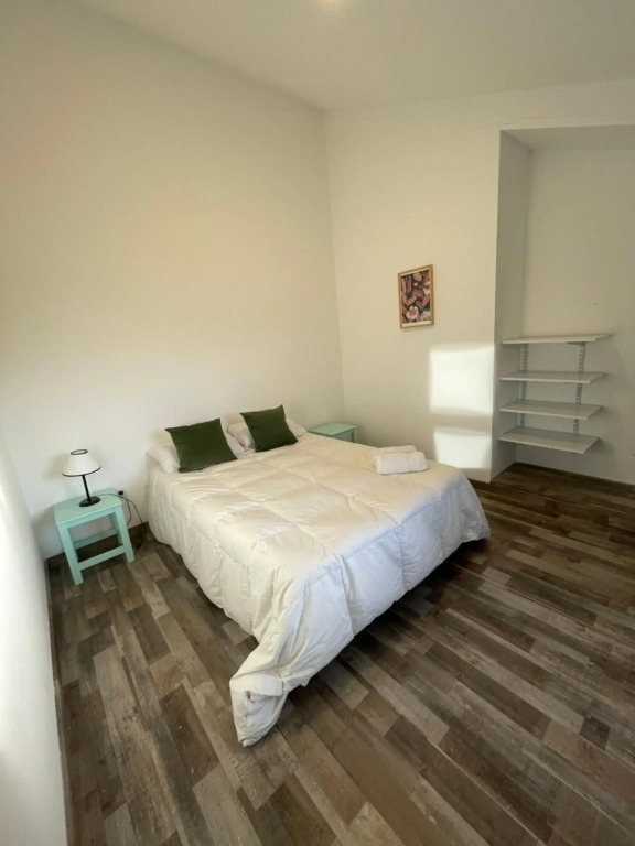 Bella Vista 5