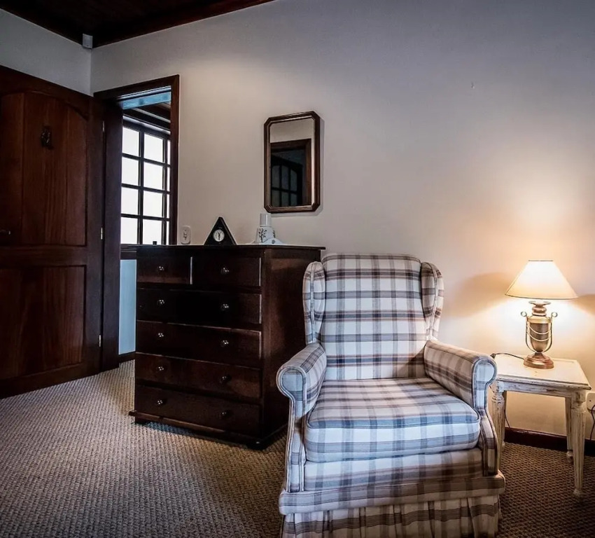 Paradise Hotel Boutique