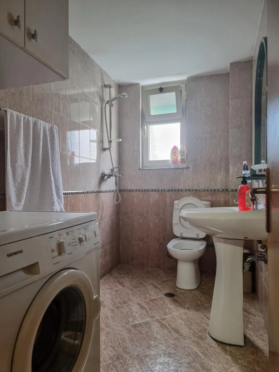 Noor Apartments In Center Tirana