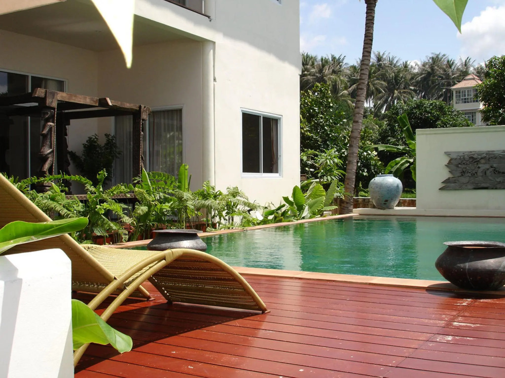 Nakara Residence