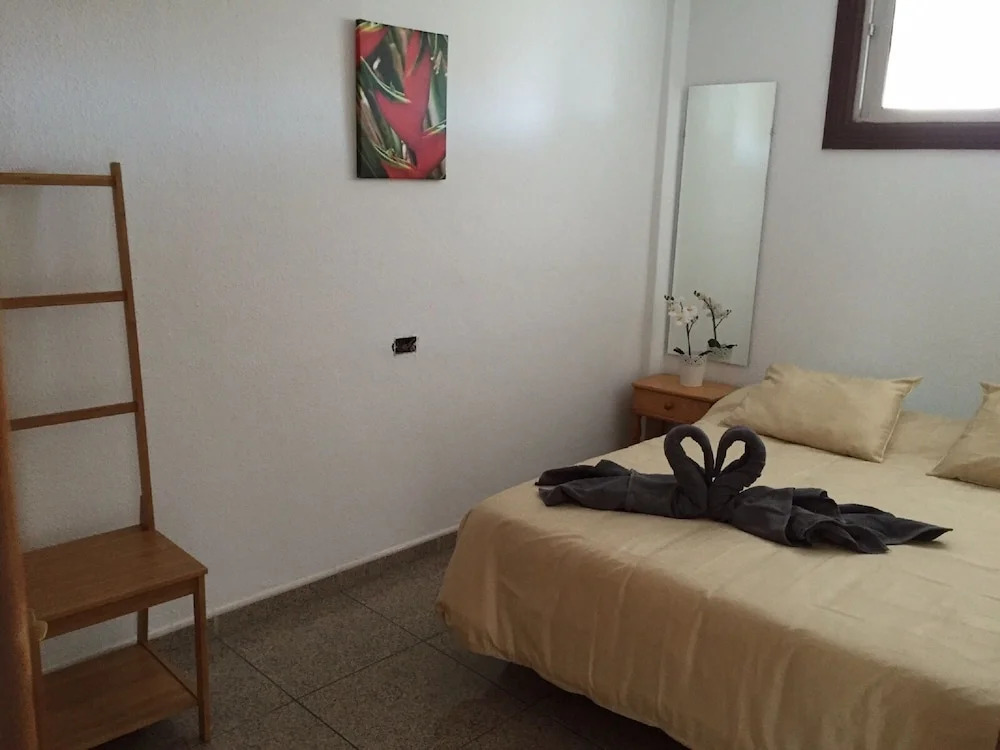 Floritas 8