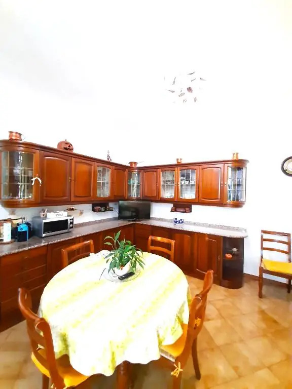La casa di Antonella - Sweet House near Corricella