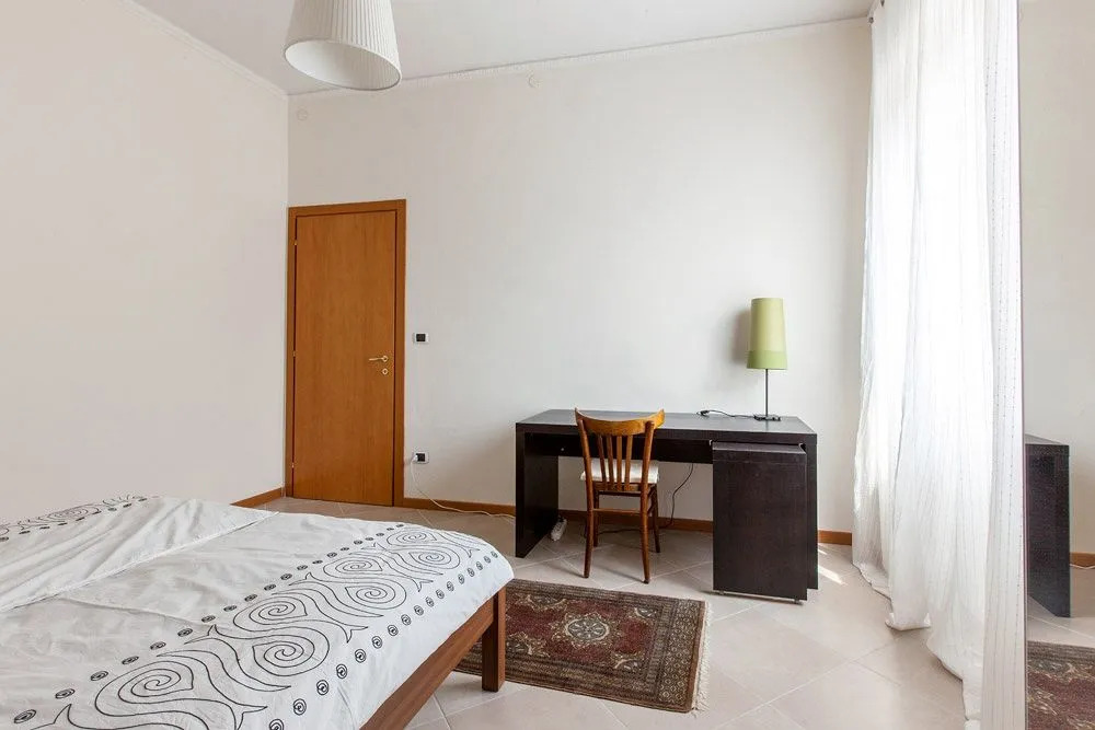 Casa Porta Nuova Verona