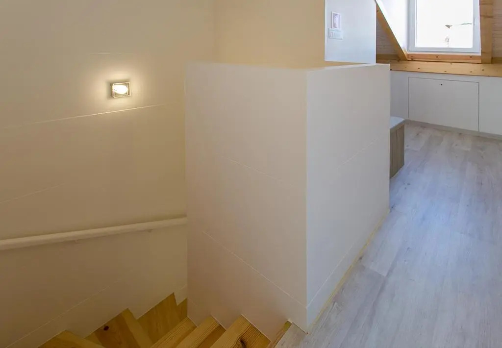 Suites Amália Guesthouse near Rossio Square