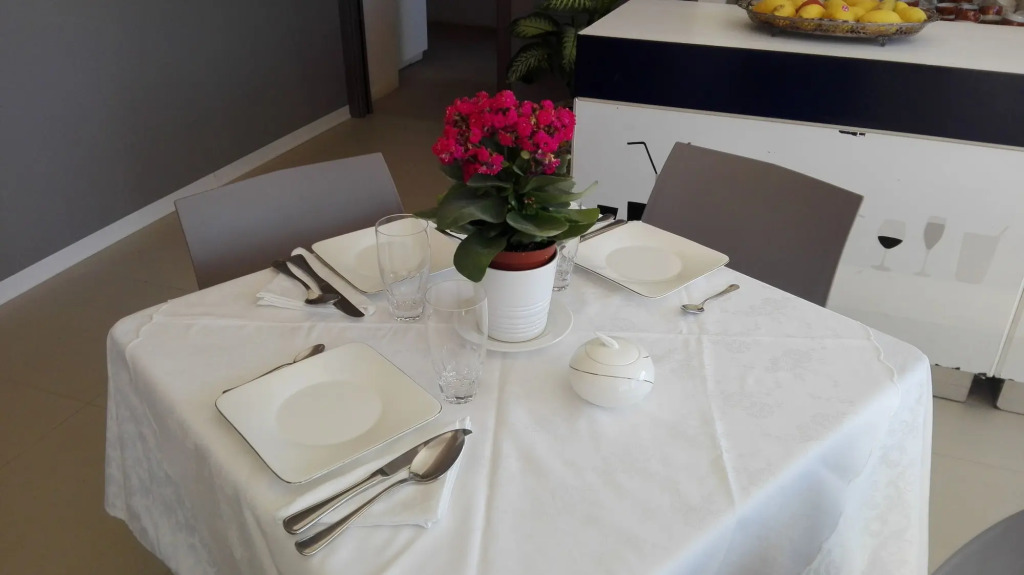 Villa Giadel