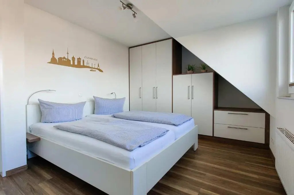 Ferienwohnung-416-mit-eigenem-Whirlpool-Residenz-Hohe-Lith-Duhnen