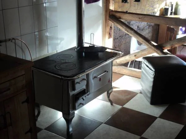 Hostal Kloketen